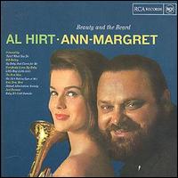Al Hirt - Beauty and the Beard lyrics