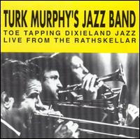 Turk Murphy - Live from the Rathskellar, Vol. 2 lyrics