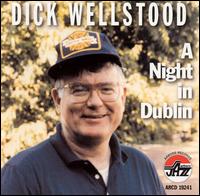 Dick Wellstood - A Night in Dublin [live] lyrics