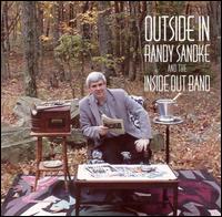 Randy Sandke - Outside In lyrics