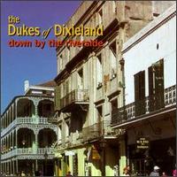 Dukes of Dixieland - Down by the Riverside lyrics