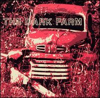 Dark Farm - Dark Farm lyrics