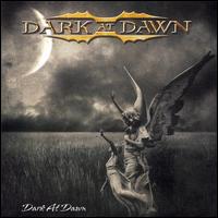 Dark at Dawn - Dark at Dawn lyrics