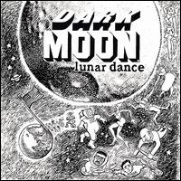 Dark Moon - Lunar Dance lyrics