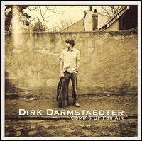 Dirk Darmstaedter - Coming Up for Air lyrics