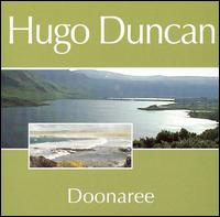 Hugo Duncan - Doonaree lyrics
