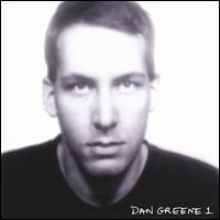 Dan Greene - Dan Greene 1 lyrics