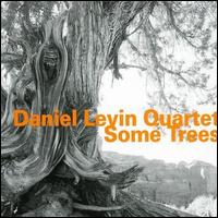 Daniel Levin - Some Trees lyrics