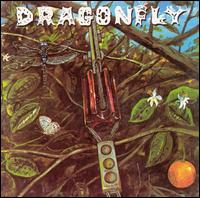 Dragonfly - Dragonfly lyrics