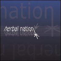 Herbal Nation - Herbal Nation lyrics