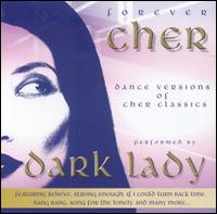 Dark Lady - Forever Cher lyrics
