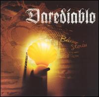 Darediablo - Bedtime Stories lyrics