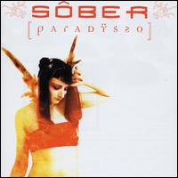 Sber - Paradysso lyrics