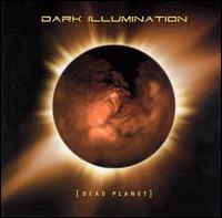 Dark Illumination - Dead Planet lyrics