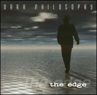 Dark Philosophy - Edge lyrics