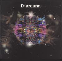 D'Arcana - D'Arcana lyrics