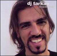 DJ Tarkan - Chapter One lyrics