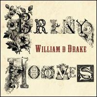 William D. Drake - Briny Hooves lyrics
