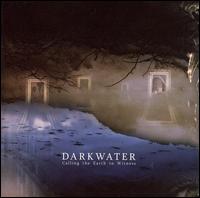 Darkwater - Calling the Earth to Witness lyrics