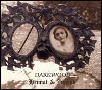 Darkwood - Heimat & Jugend lyrics