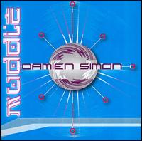 Damien Simon - Muddle lyrics