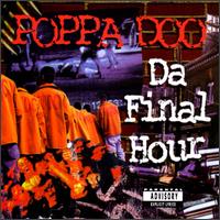 Poppa Doo - Da Final Hour lyrics