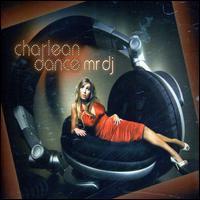 Charlean Dance - Mr DJ, Pt. 1 lyrics