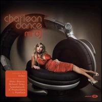 Charlean Dance - Mr DJ, Pt. 2 lyrics
