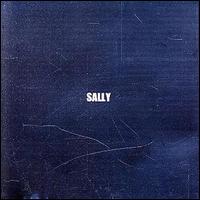 Sally - C-Earth lyrics