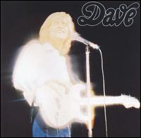 Dave [02] - Le Timide lyrics