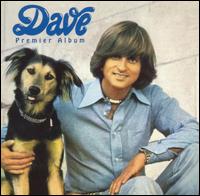 Dave [12] - Premier Album lyrics
