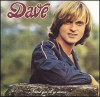 Dave [12] - Tant Qu'il Y Aura lyrics