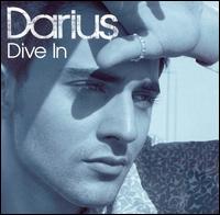 Darius - Dive In lyrics