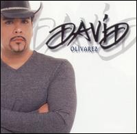 David Olivarez - David Olivarez lyrics