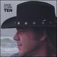 David Clark - Ten lyrics