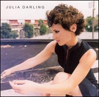Julia Darling - Julia Darling lyrics