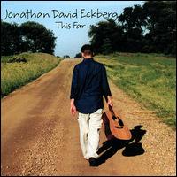Jonathan David Eckberg - This Far lyrics