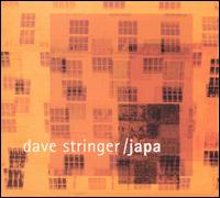 Dave Stringer - Japa [Ajna] lyrics