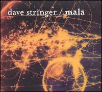 Dave Stringer - Ml lyrics