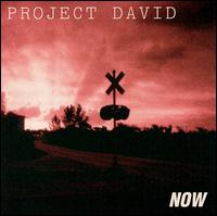 Project David - Now lyrics