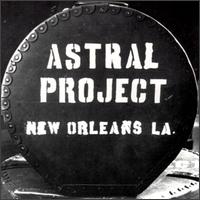 Astral Project - Astral Project [live] lyrics