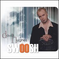 David Hughes - Swoosh lyrics