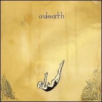 O'Death - Head Home lyrics