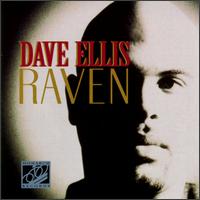 Dave Ellis - Raven lyrics