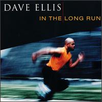 Dave Ellis - In the Long Run lyrics