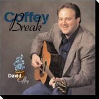 David Coffey - David Coffey lyrics