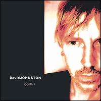 David Johnston - David Johnston lyrics