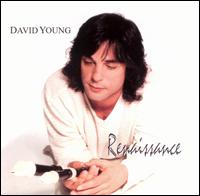 David Young - Renaissance lyrics