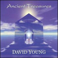 David Young - Ancient Treasures lyrics