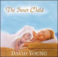 David Young - The Inner Child lyrics